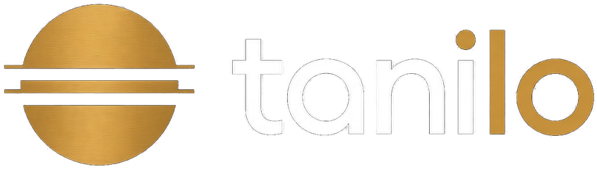 Tanilo